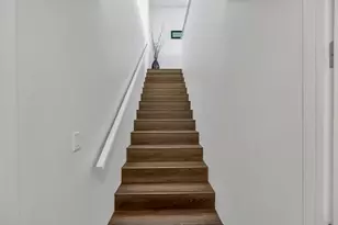 32852 S River Rd, Clarksburg, CA 95612 - Photo 32