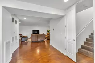 32852 S River Rd, Clarksburg, CA 95612 - Photo 34