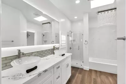 32852 S River Rd, Clarksburg, CA 95612 - Photo 26