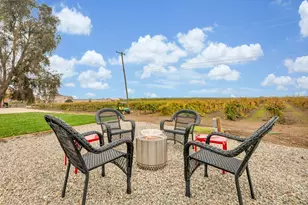 32852 S River Rd, Clarksburg, CA 95612 - Photo 68