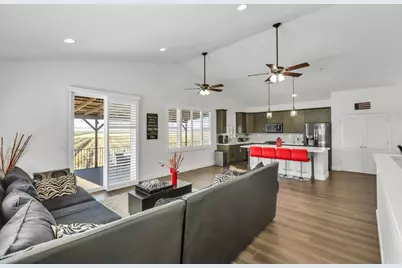 32852 S River Rd, Clarksburg, CA 95612 - Photo 22