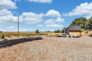 32852 S River Rd, Clarksburg, CA 95612 - Photo 54