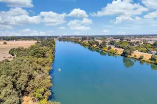 32852 S River Rd, Clarksburg, CA 95612 - Photo 66