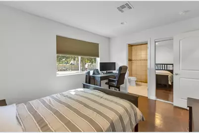 32852 S River Rd, Clarksburg, CA 95612 - Photo 40