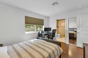 32852 S River Rd, Clarksburg, CA 95612 - Photo 40