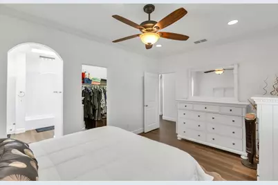 32852 S River Rd, Clarksburg, CA 95612 - Photo 24