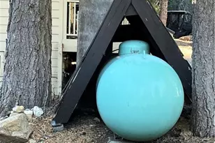 3056 Melody Ln, Strawberry Valley, CA 95981 - Photo 38