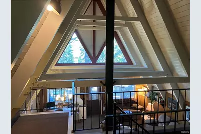 3056 Melody Lane, Strawberry Valley, CA 95981 - Photo 22