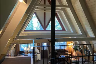 3056 Melody Ln, Strawberry Valley, CA 95981 - Photo 22