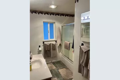 3056 Melody Lane, Strawberry Valley, CA 95981 - Photo 18