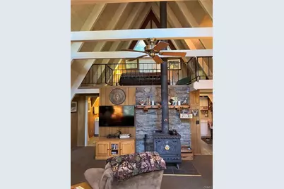 3056 Melody Lane, Strawberry Valley, CA 95981 - Photo 8