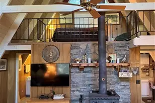 3056 Melody Ln, Strawberry Valley, CA 95981 - Photo 8