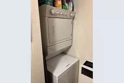 3056 Melody Lane, Strawberry Valley, CA 95981 - Photo 20