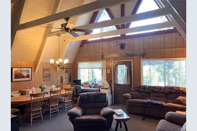 3056 Melody Lane, Strawberry Valley, CA 95981 - Photo 6