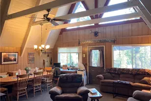 3056 Melody Ln, Strawberry Valley, CA 95981 - Photo 6