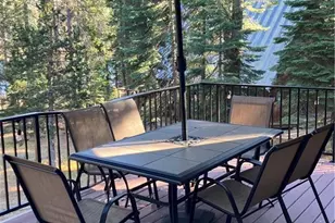 3056 Melody Ln, Strawberry Valley, CA 95981 - Photo 34