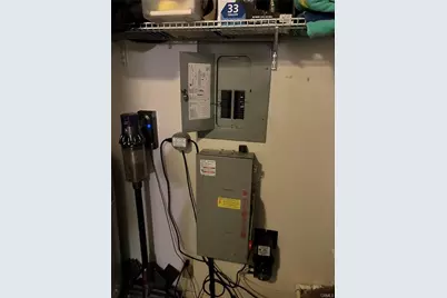 3056 Melody Lane, Strawberry Valley, CA 95981 - Photo 28