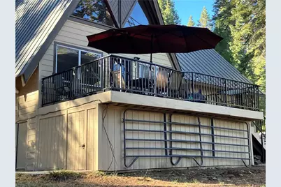 3056 Melody Lane, Strawberry Valley, CA 95981 - Photo 40