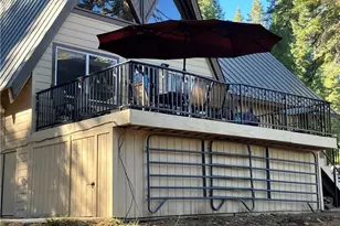 3056 Melody Ln, Strawberry Valley, CA 95981 - Photo 40