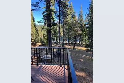 3056 Melody Lane, Strawberry Valley, CA 95981 - Photo 30