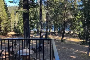 3056 Melody Ln, Strawberry Valley, CA 95981 - Photo 30