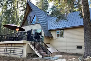 3056 Melody Ln, Strawberry Valley, CA 95981 - Photo 36