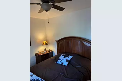 3056 Melody Lane, Strawberry Valley, CA 95981 - Photo 16