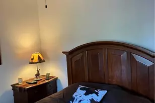 3056 Melody Ln, Strawberry Valley, CA 95981 - Photo 16