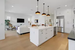 3622 Edgewood Ct, Folsom, CA 95630 - Photo 22