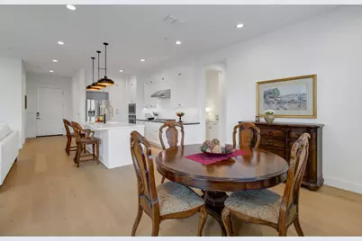 3622 Edgewood Court, Folsom, CA 95630 - Photo 20