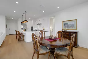 3622 Edgewood Ct, Folsom, CA 95630 - Photo 20