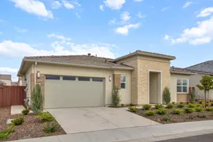 3622 Edgewood Ct, Folsom, CA 95630 - Photo 1