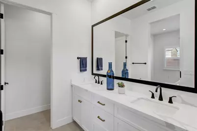 3622 Edgewood Court, Folsom, CA 95630 - Photo 28