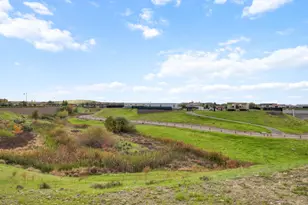 3622 Edgewood Ct, Folsom, CA 95630 - Photo 44