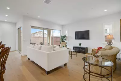3622 Edgewood Court, Folsom, CA 95630 - Photo 2