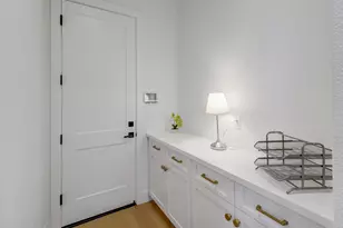 3622 Edgewood Ct, Folsom, CA 95630 - Photo 36