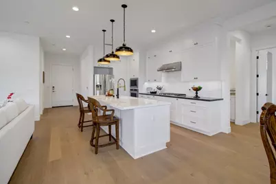 3622 Edgewood Court, Folsom, CA 95630 - Photo 6