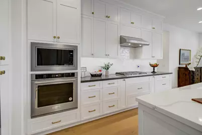 3622 Edgewood Court, Folsom, CA 95630 - Photo 14