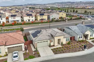 3622 Edgewood Ct, Folsom, CA 95630 - Photo 46