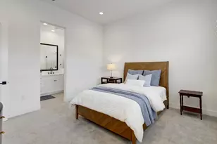 3622 Edgewood Ct, Folsom, CA 95630 - Photo 24