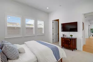 3622 Edgewood Ct, Folsom, CA 95630 - Photo 26