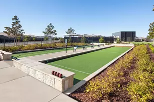 3622 Edgewood Ct, Folsom, CA 95630 - Photo 54