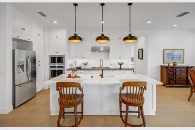 3622 Edgewood Court, Folsom, CA 95630 - Photo 8