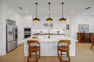 3622 Edgewood Ct, Folsom, CA 95630 - Photo 8