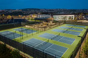 3622 Edgewood Ct, Folsom, CA 95630 - Photo 56