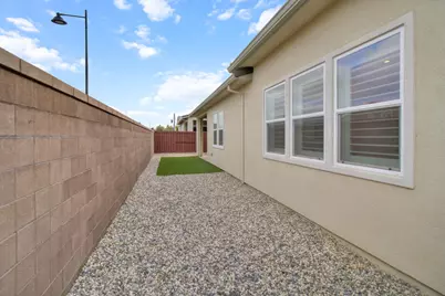 3622 Edgewood Court, Folsom, CA 95630 - Photo 40