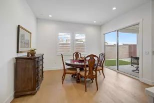 3622 Edgewood Ct, Folsom, CA 95630 - Photo 18