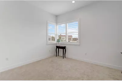 3622 Edgewood Court, Folsom, CA 95630 - Photo 30