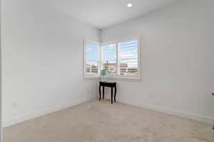 3622 Edgewood Ct, Folsom, CA 95630 - Photo 30