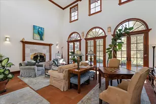 20 Mosswood Ct, Copperopolis, CA 95228 - Photo 40